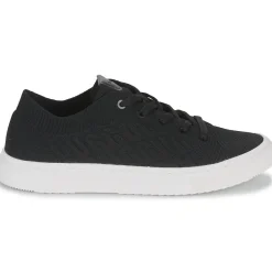 UGG - W ALAMEDA GRAPHIC KNIT