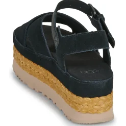 UGG - W AUBREY ANKLE STRAP