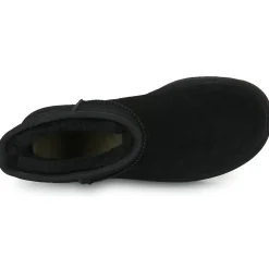 UGG - W CLASSIC MINI PLATFORM