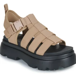 UGG - W CORA