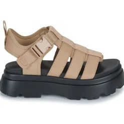 UGG - W CORA