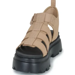 UGG - W CORA