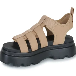 UGG - W CORA