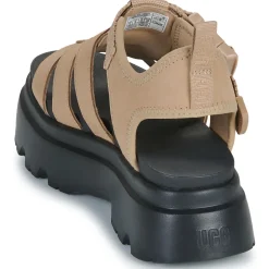 UGG - W CORA