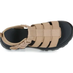UGG - W CORA