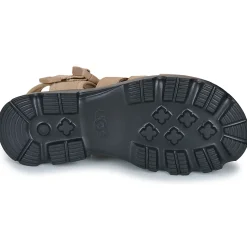 UGG - W CORA