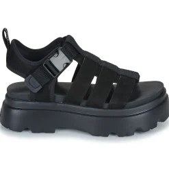 UGG - W CORA