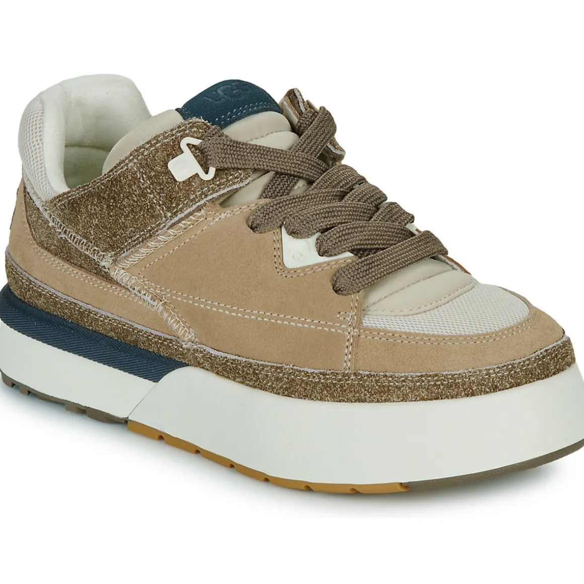 UGG - W GOLDENCUSH