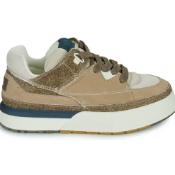 UGG - W GOLDENCUSH