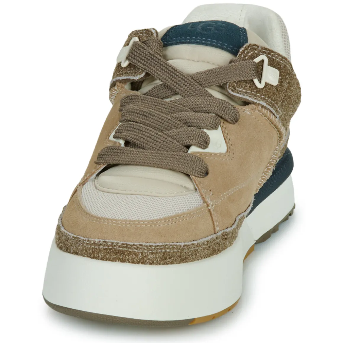 UGG - W GOLDENCUSH