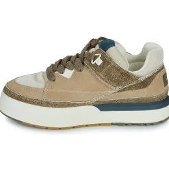 UGG - W GOLDENCUSH