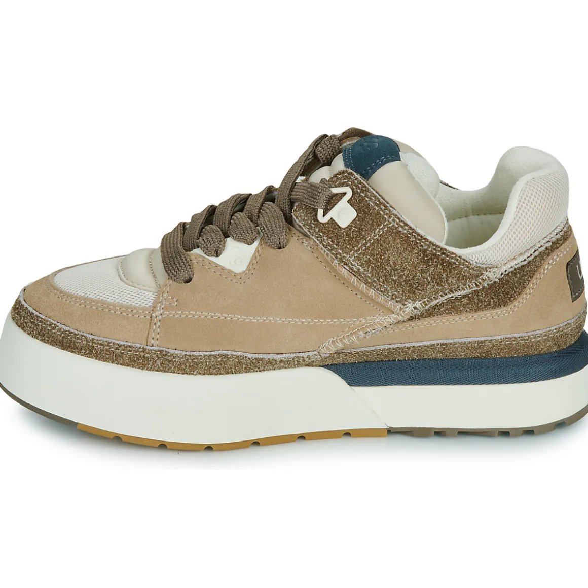 UGG - W GOLDENCUSH