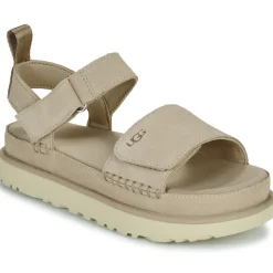 UGG - W GOLDENSTAR