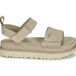 UGG - W GOLDENSTAR