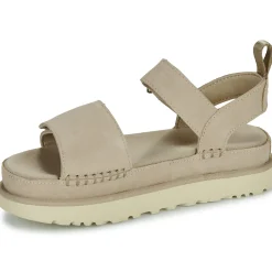 UGG - W GOLDENSTAR