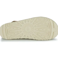 UGG - W GOLDENSTAR