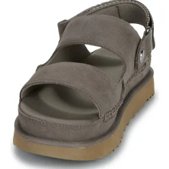 UGG - W GOLDENSTAR GLIDE