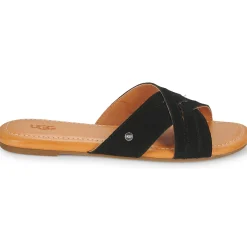 UGG - W KENLEIGH SLIDE