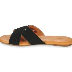 UGG - W KENLEIGH SLIDE