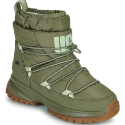 UGG - YOSE PUFFER MID