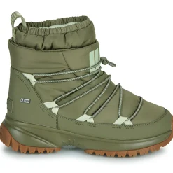 UGG - YOSE PUFFER MID