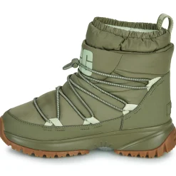 UGG - YOSE PUFFER MID