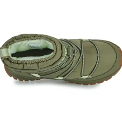UGG - YOSE PUFFER MID