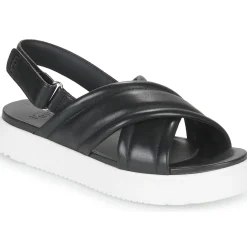 UGG - ZAYNE SLINGBACK