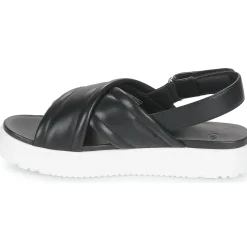 UGG - ZAYNE SLINGBACK