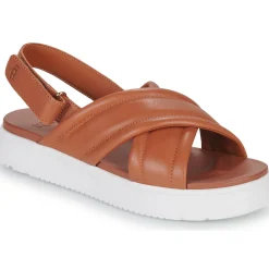 UGG - ZAYNE SLINGBACK
