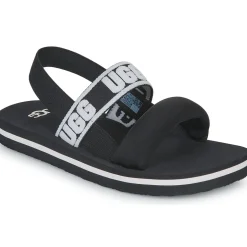 UGG - ZUMA SLING