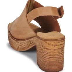 Ulanka - TATY
