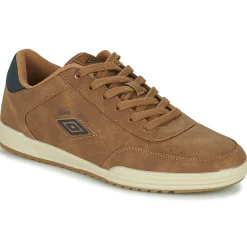 Umbro - UM IPAM