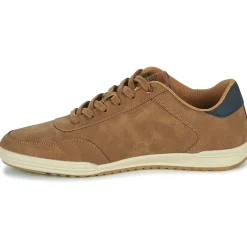Umbro - UM IPAM