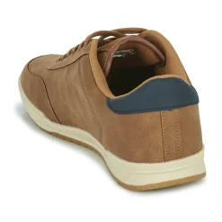 Umbro - UM IPAM