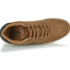 Umbro - UM IPAM