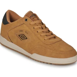 Umbro - UM IPAM