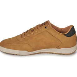 Umbro - UM IPAM
