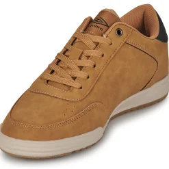 Umbro - UM IPAM