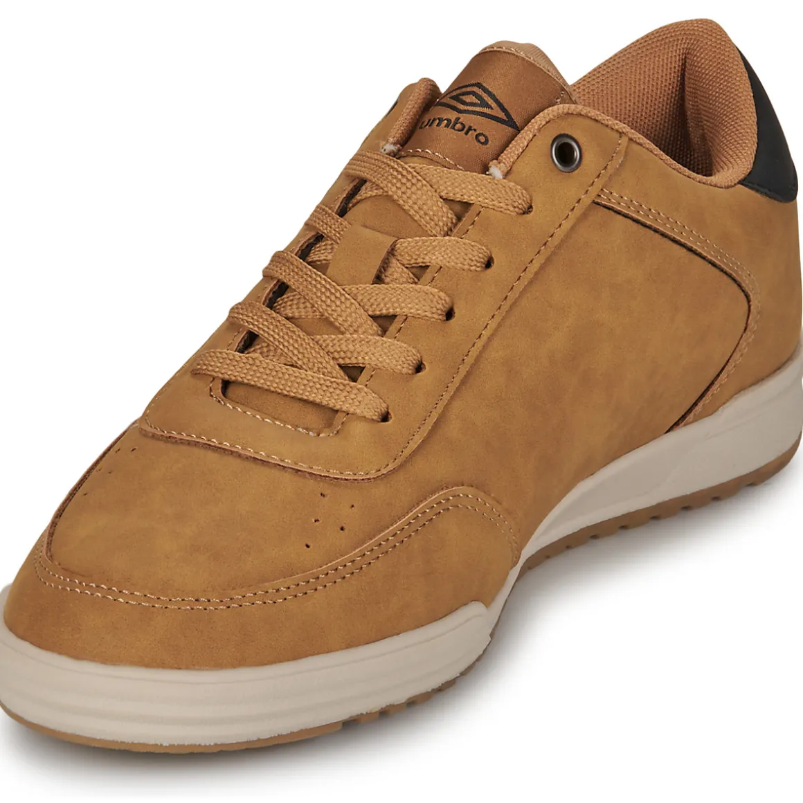 Umbro - UM IPAM