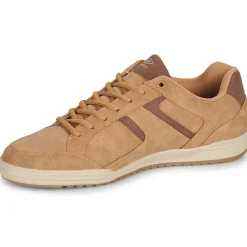 Umbro - UM JADE