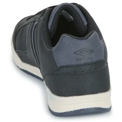 Umbro - UM JADE
