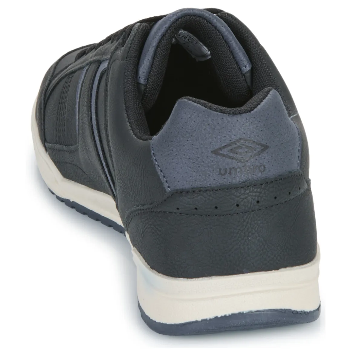 Umbro - UM JADE