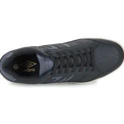 Umbro - UM JADE