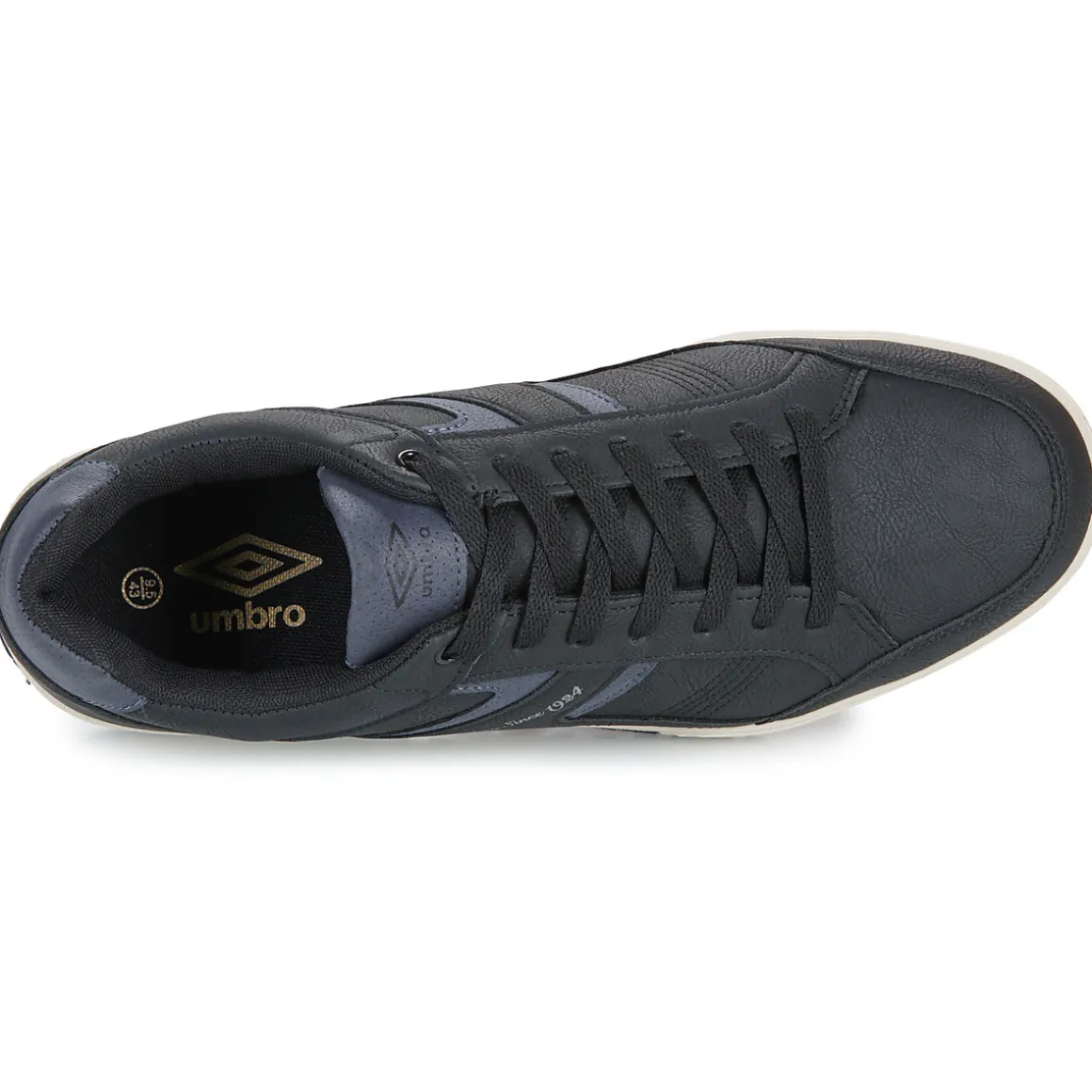 Umbro - UM JADE