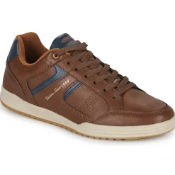 Umbro - UM JADE