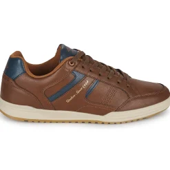 Umbro - UM JADE
