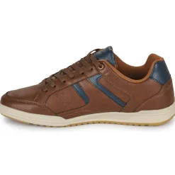 Umbro - UM JADE