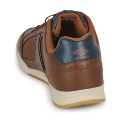 Umbro - UM JADE