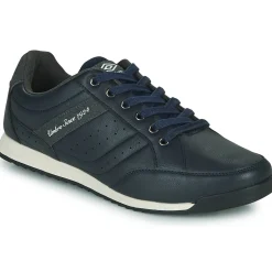 Umbro - UM LIVAN